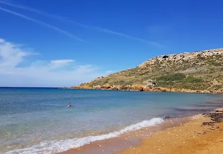 Dreamy Gozo Escape With Private Pool, Charm & Comfort By 360 Estates *