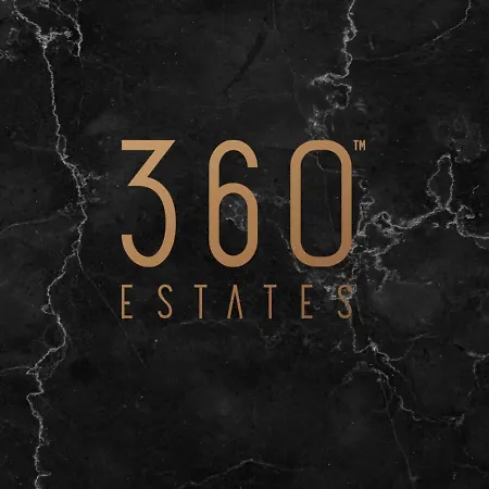 Dreamy Gozo Escape With Private Pool, Charm & Comfort By 360 Estates 别墅