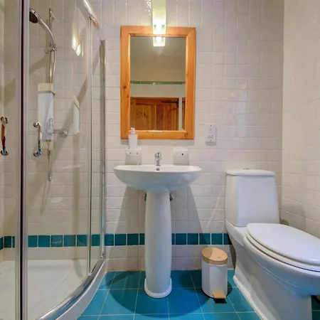 别墅 Dreamy Gozo Escape With Private Pool, Charm & Comfort By 360 Estates *