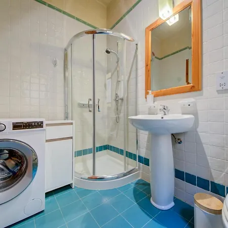 Villa Dreamy Gozo Escape With Private Pool, Charm & Comfort By 360 Estates