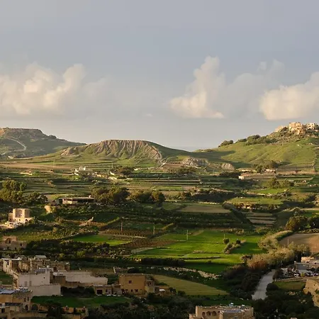 Dreamy Gozo Escape With Private Pool, Charm & Comfort By 360 Estates *