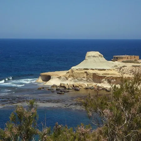 Dreamy Gozo Escape With Private Pool, Charm & Comfort By 360 Estates *