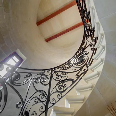 Dreamy Gozo Escape With Private Pool, Charm & Comfort By 360 Estates Gharb (Gozo)